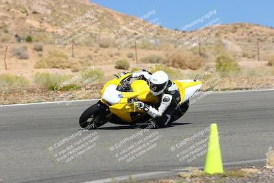 media/Oct-14-2023-TrackXperience (Sat) [[0517685739]]/Level 2/session 3 turn 2/